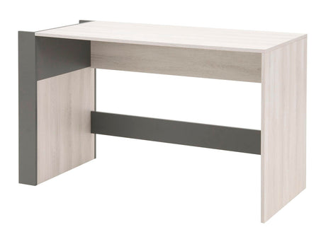 Mesa de oficina 512114