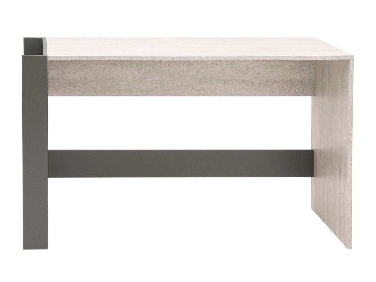 Mesa de oficina 512114