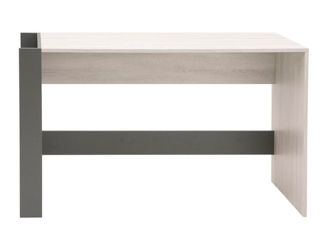 Mesa de oficina 512114
