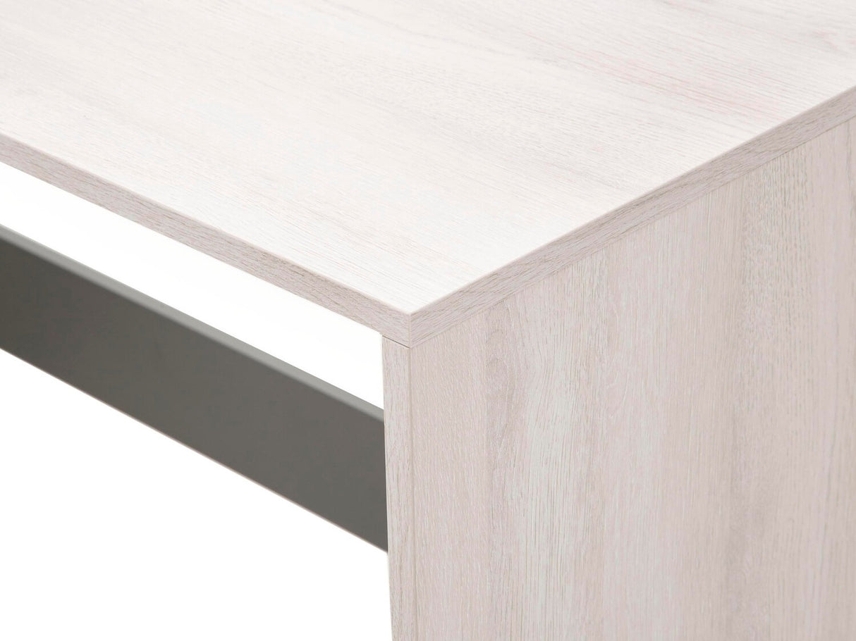 Mesa de oficina 512114