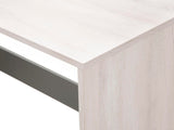 Mesa de oficina 512114