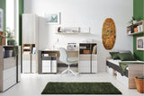 Archivador 512119