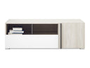 Mueble TV Ferrae