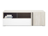 Mueble TV 512121