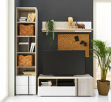 Mueble TV 512121
