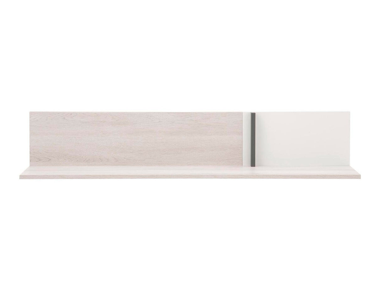 Estantería de pared 512125