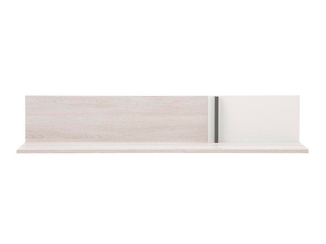 Estantería de pared 512125