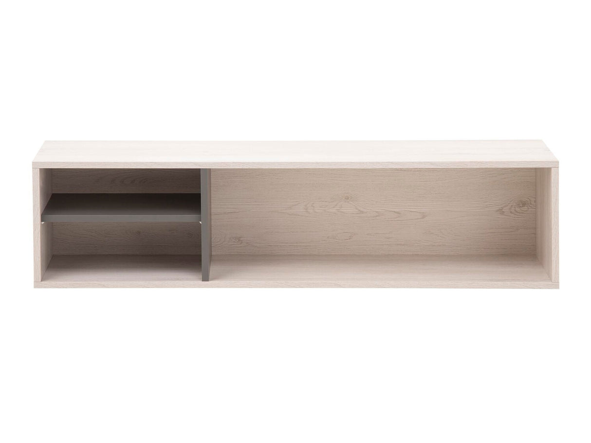 Estantería de pared 512127