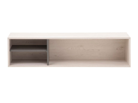 Estantería de pared 512127