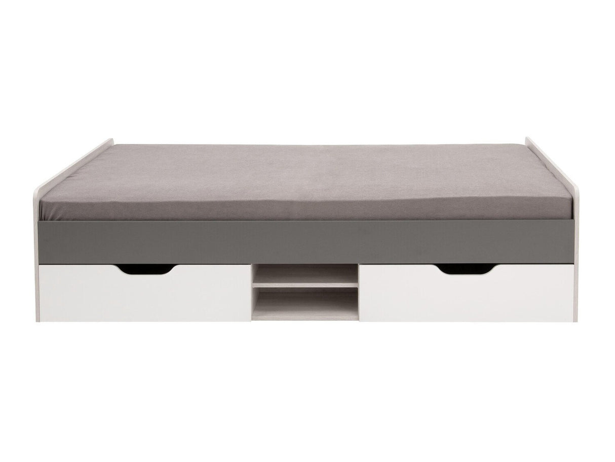 Cama 512128