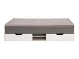 Cama 512128