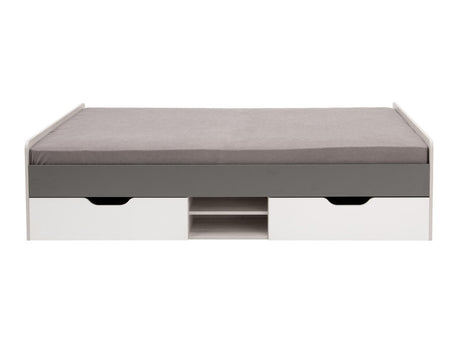 Cama 512128