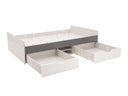 Cama Thymal
