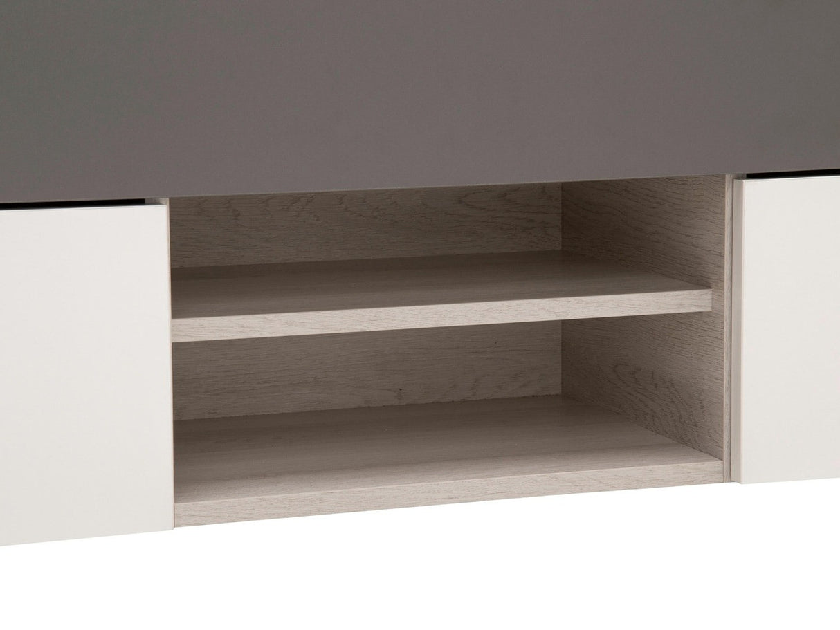 Cama 512128