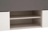 Cama 512128