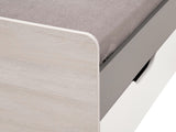 Cama 512128