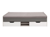 Cama 512128