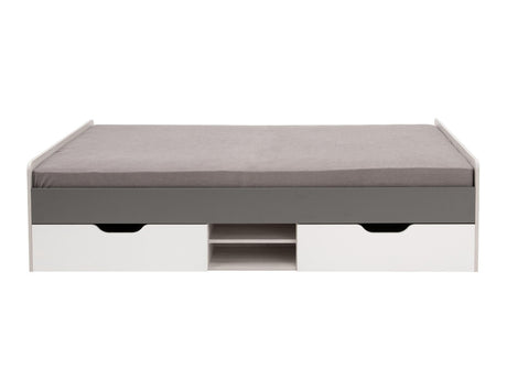 Cama 512128