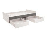 Cama 512128