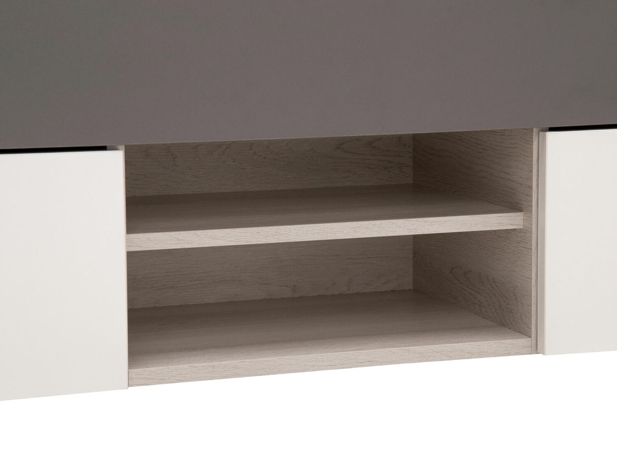 Cama 512128