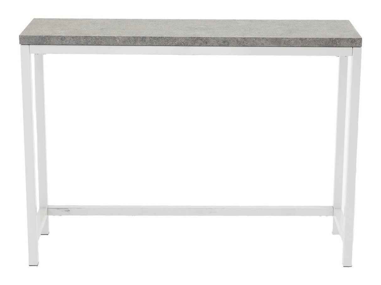 Consola 425325