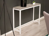 Consola 425325