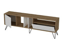 Mueble TV Ingenio
