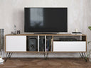 Mueble TV Ingenio