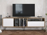 Mueble TV 512208