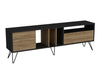 Mueble TV 512208