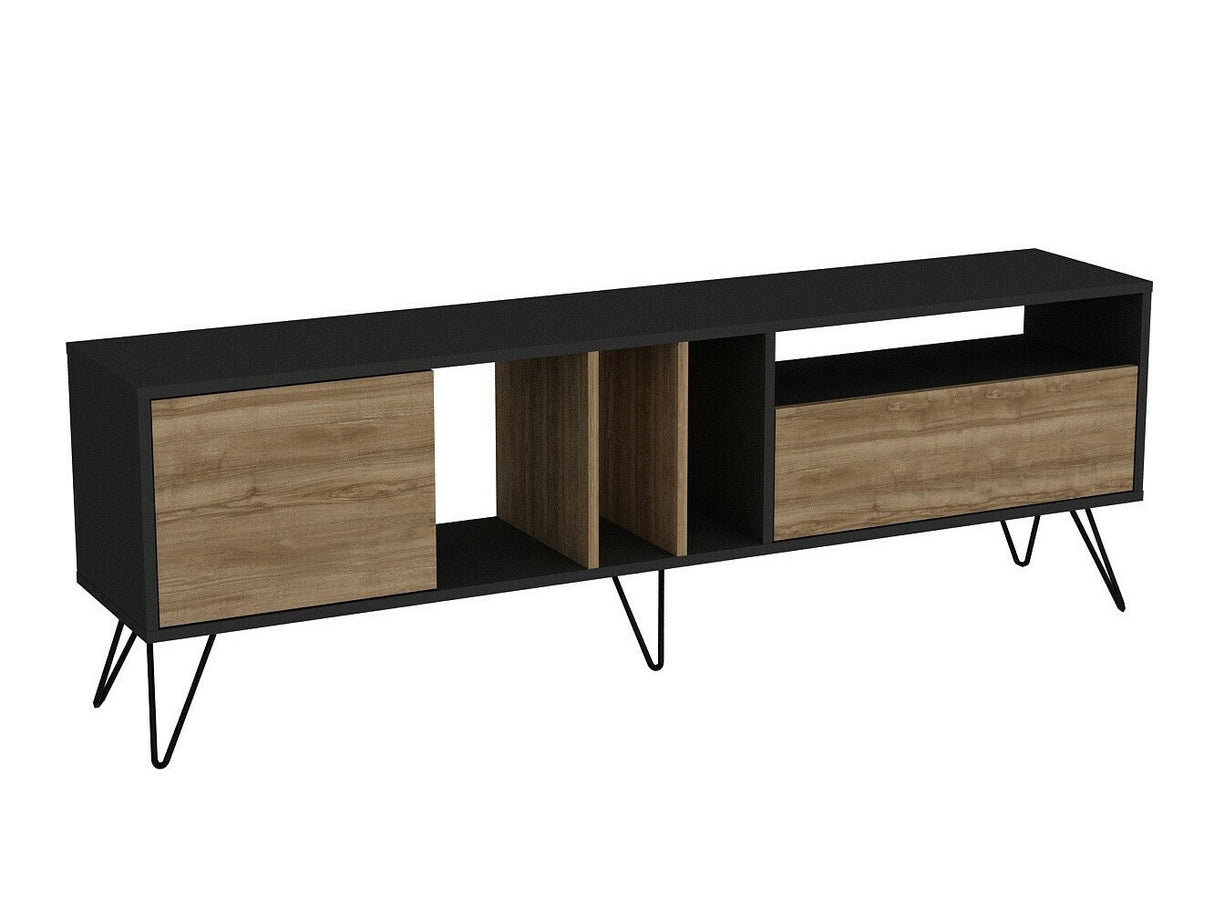 Mueble TV 512208