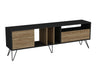 Mueble TV 512208