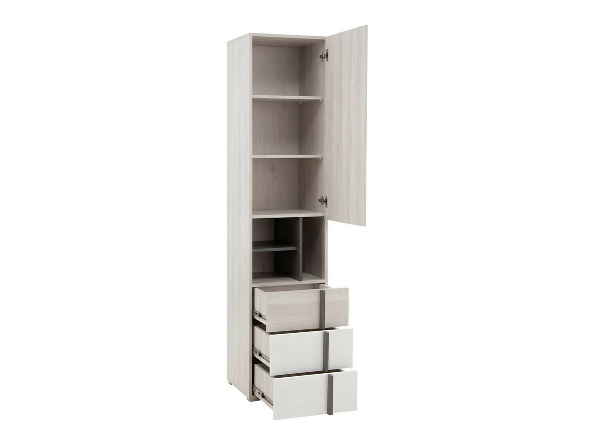 Conjuntos de muebles 512209