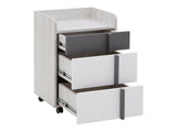 Conjuntos de muebles 512209