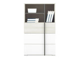 Conjuntos de muebles 512209