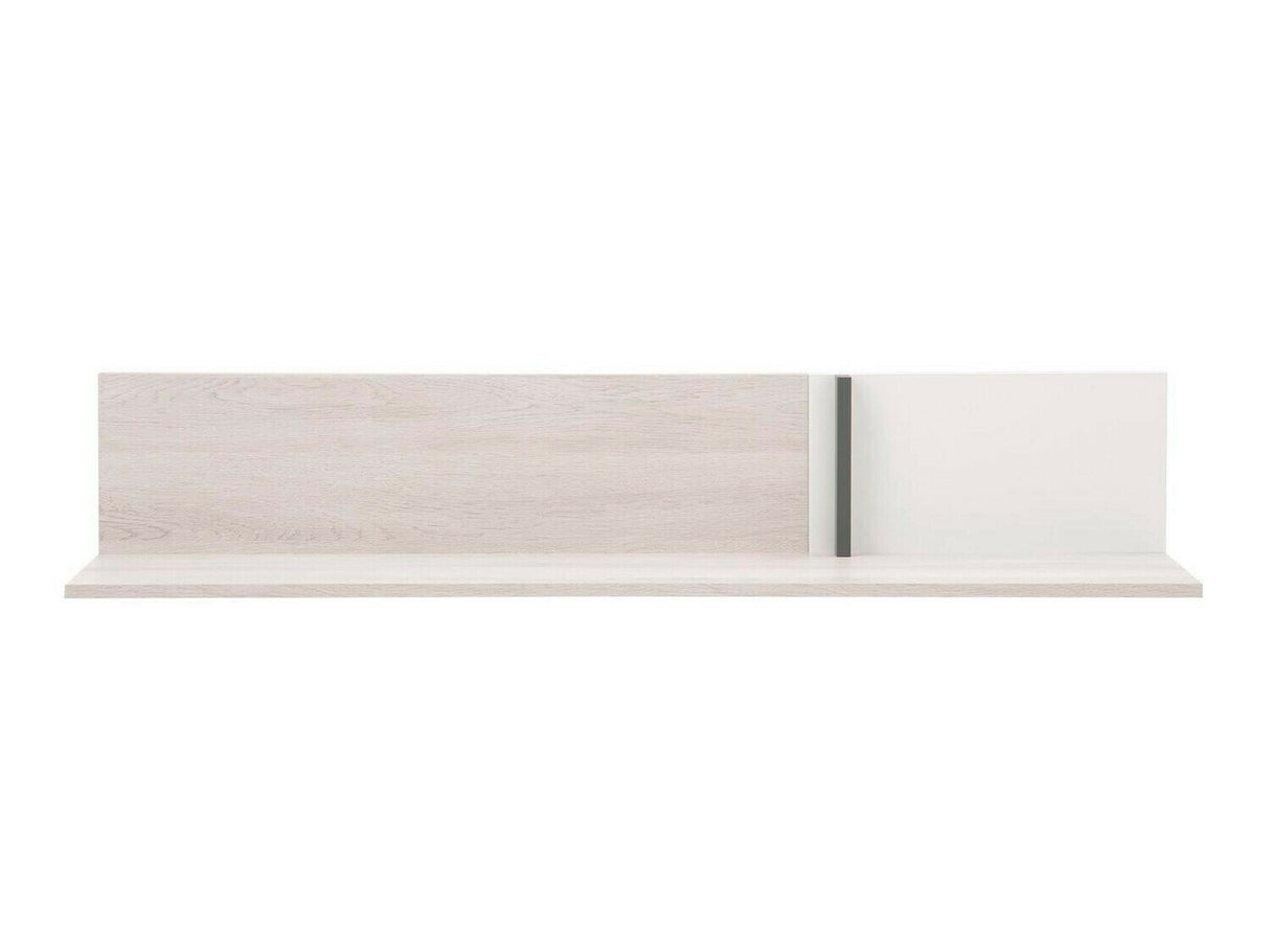 Conjuntos de muebles 512209