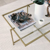 Mesa de centro 512229