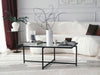 Mesa de centro 512229