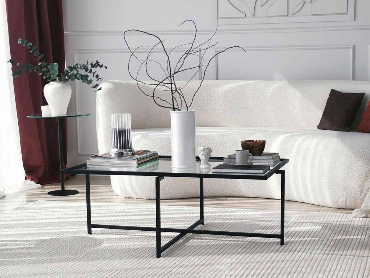 Mesa de centro 512229