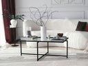 Mesa de centro Rutaer