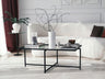 Mesa de centro 512229