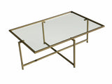 Mesa de centro 512229