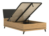 Conjunto de dormitorio 512234