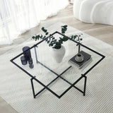 Mesa de centro 512266