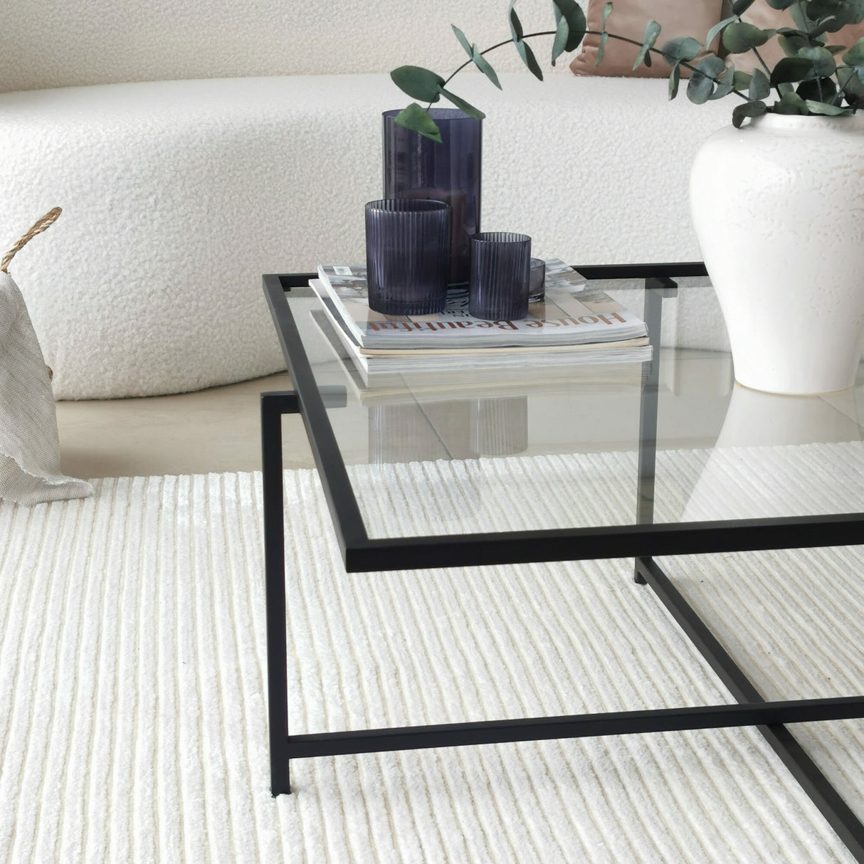 Mesa de centro 512266