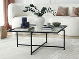 Mesa de centro 512266
