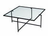 Mesa de centro 512266