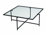 Mesa de centro 512266