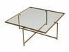 Mesa de centro 512266