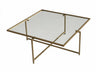 Mesa de centro 512266